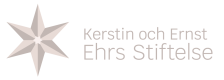 ehrs-logo-2020_tva-rader_webb