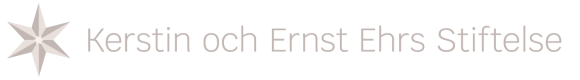 ehrs logo 2020_webb